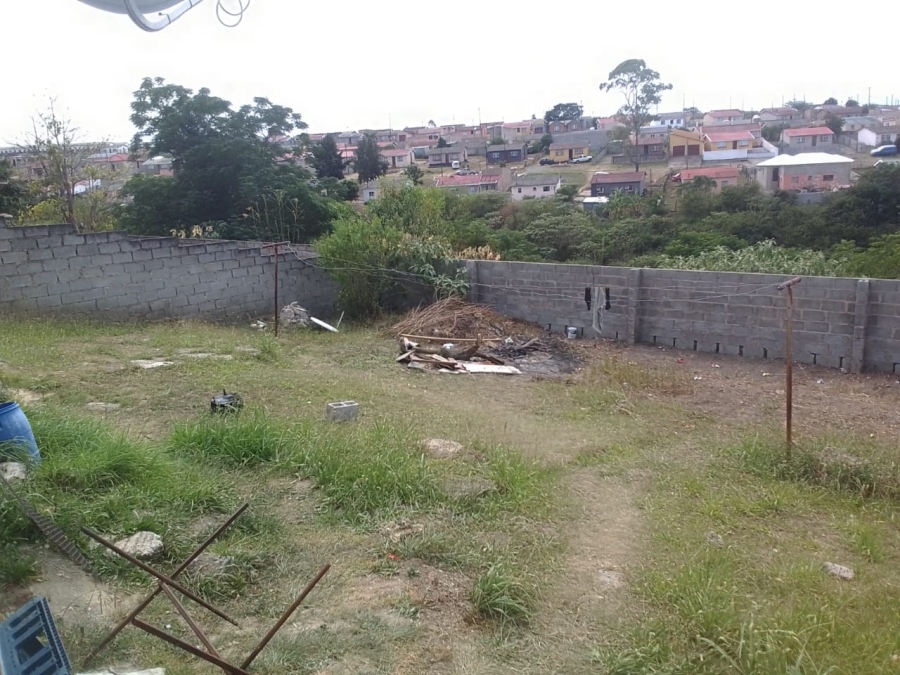 2 Bedroom Property for Sale in Mdantsane Nu 6 Eastern Cape